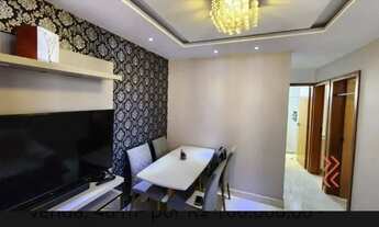 Imagem 4: Alugo apartamento montado sem mobília