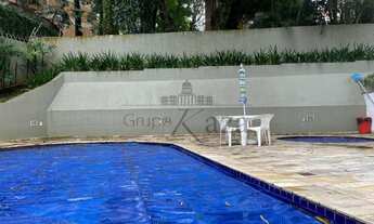 Imagem 3: Apartamento para aluguel tem 215 metros quadrados com 4 quartos