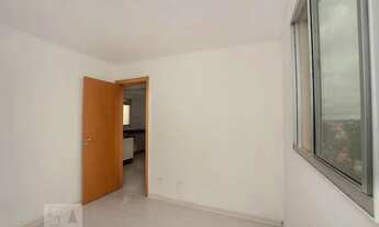 Imagem 6: Apartamento para Aluguel - Fanny, 2 Quartos, 48 m2