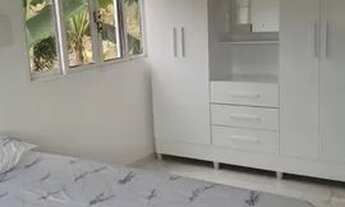 Imagem 5: Casa Tenporada Itaipava - ES