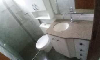 Imagem 4: Direto com o proprietário - locação apto no Manacás