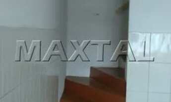 Imagem 4: Sobrado no Jardim São Paulo, 3 vagas sendo 2 casas