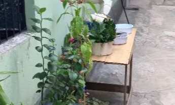 Imagem 3: Casas estilo vila 4 unidades no São José com habite-se e financia pelo Banco