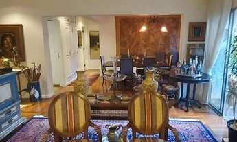 Imagem: Apartamento para aluguel e venda possui