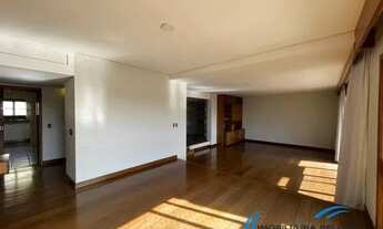 Imagem 6: APARTAMENTO RESIDENCIAL em PORTO ALEGRE - RS, AUXILIADORA