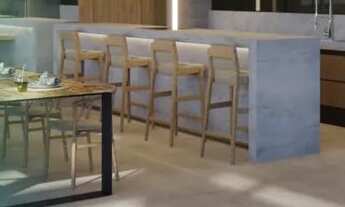 Imagem 6: HBA] Vivant Residence | Av. Boa Viagem