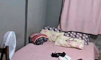 Imagem 5: Casa para alugar