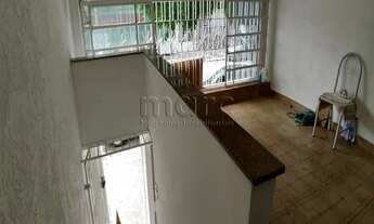 Imagem 4: SAO PAULO - Casa Padrão - IPIRANGA