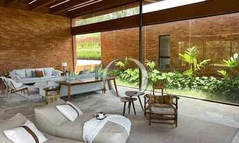 Imagem 6: Casa no Condomínio Terras De São José II - Itu/SP