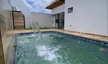 Imagem: Vendo imóvel no jardim das américas