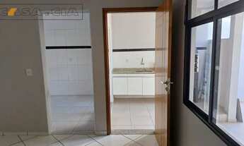 Imagem 7: Casa com 3 dormitórios no Jardim Ferraz