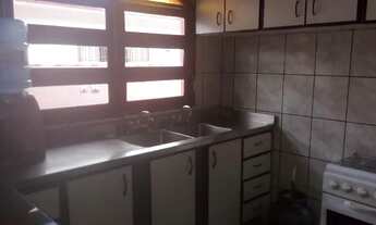 Imagem 7: Casa 4dormitórios em Mongaguá - com Pisicina