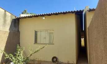 Imagem 2: 63 - Casa em Santana de Parnaíba