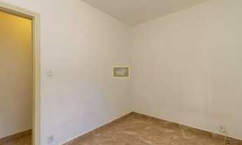 Imagem 2: Apartamento com 1 dormitório para locação em Perdizes