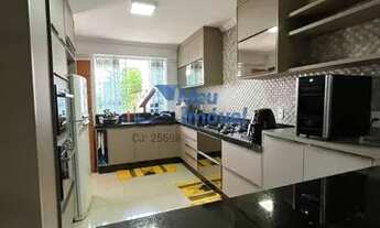 Imagem 5: BRASÍLIA - Casa de Condomínio - SETOR HABITACIONAL VICENTE PIRES