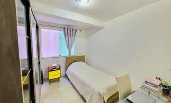 Imagem 3: Venda Residential / Apartment Belo Horizonte MG