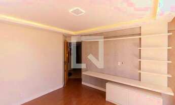 Imagem 3: Apartamento para Aluguel - Heliópolis, 2 Quartos, 94 m2