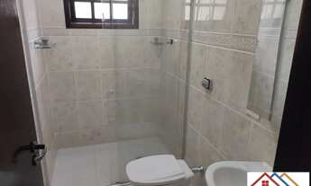 Imagem 7: Casa á venda no Vila Verde