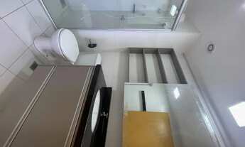 Imagem 7: Alugo 1 quarto Tagua Life 36mts