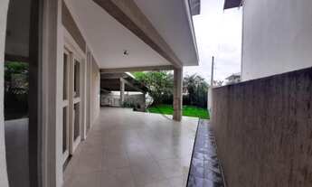 Imagem 3: Casa / Condomínio - Urbanova - Locação e Venda - Residencial