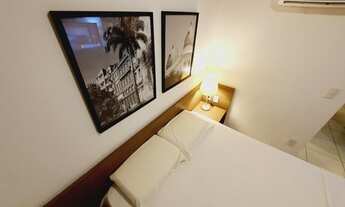 Imagem 3: Recife - Casa Padrão - <br> Boa Viagem