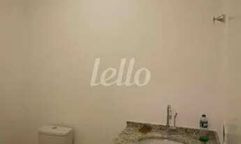 Imagem 7: São Paulo - Loja/Salão - Pinheiros