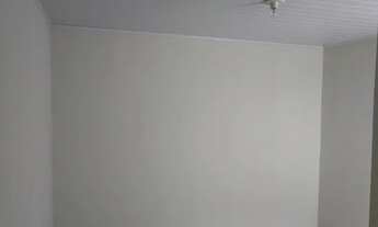 Imagem 2: Alugo Casa Casa com 1 dormitório