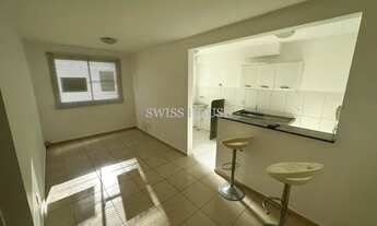 Imagem 3: Apartamento - Jardim Nova Europa - Campinas