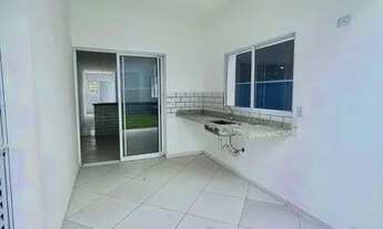 Imagem 7: CASA RECÉM REFORMADA