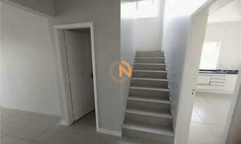 Imagem 4: Apartamento com 3 Quartos e 4 banheiros para Alugar, 277 m² por R$ 9.500/Mês