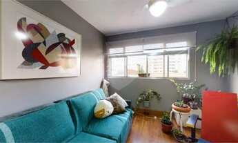 Imagem 3: APARTAMENTO VILA ROMANA