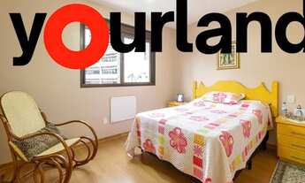 Imagem 6: PORTO ALEGRE - Apartamento Padrão - Higienópolis