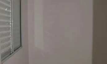 Imagem 6: Apartamento para Aluguel - Vila Carrão, 1 Quarto, 40 m2