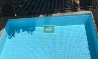 Imagem 2: Apartamento para locação em Higienópolis