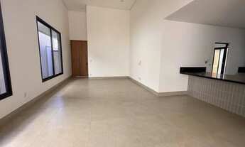 Imagem 5: Residência de Luxo no Condomínio Varanda Sul: Onde o Sofisticado Encontra o Exclusivo