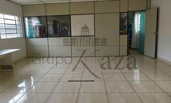 Imagem: Ponto comercial/Loja/Box para aluguel e