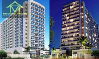 Imagem: Excelente Lançamento a poucos metros do