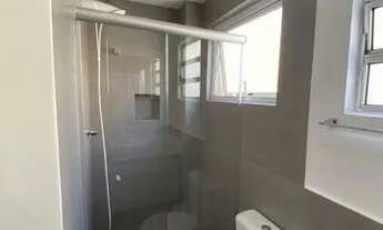 Imagem 4: Apartamento para venda com 40 metros quadrados com 1 quarto em Vila Buarque - São Paulo