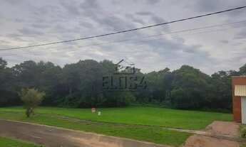 Imagem: Terreno / Lote/ Condomínio com 3 Dormitorio(s)