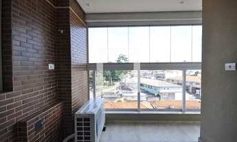 Imagem 4: Apartamento à Venda - Vila Ede, 2 Quartos, 60 m2