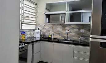 Imagem: Paraíso, próximo ao metrô