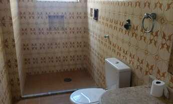 Imagem 6: Apartamento para venda tem 147 metros quadrados com 4 quartos em Canela - Salvador - BA