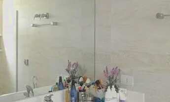 Imagem 2: Apartamento para Aluguel - Moema, 3 Quartos, 101 m2