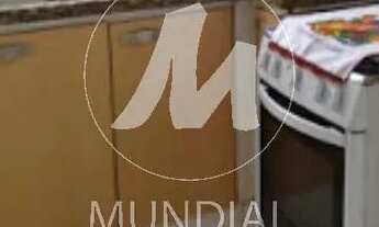 Imagem 5: Apartamento (tipo - padrao) 3 dormitórios/suite, cozinha planejada, em condomínio fechado