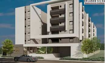 Imagem: Apartamento 2 quartos no Hauer