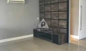 Imagem 5: Apartamento à venda, 4 quartos, 3 suítes, 2 vagas, Recreio dos Bandeirantes - RIO DE JANEI