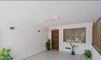 Imagem 4: Linda casa, sendo 2 dorm, sala, coz, @ wcs, 1 vaga. Oportunidade