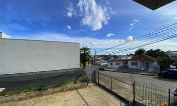 Imagem 4: Apto. 03 dormitórios - Bairro Lucas Araújo - Passo Fundo