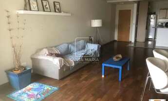 Imagem: Apartamento (tipo - padrao) 3 dormitórios/suite