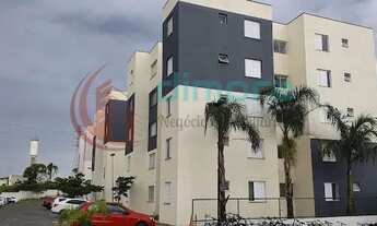 Imagem: Apartamento para Venda em Mogi das Cruzes